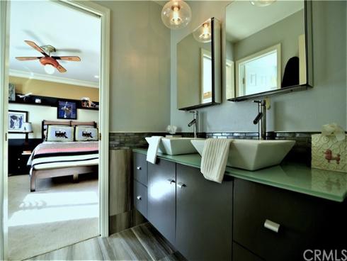 31132  Via Consuelo  , Coto de Caza, CA