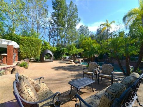 31132  Via Consuelo  , Coto de Caza, CA