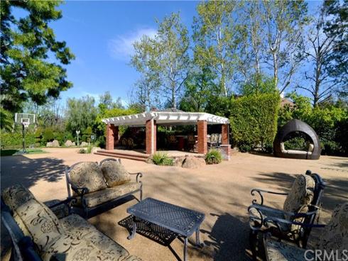 31132  Via Consuelo  , Coto de Caza, CA