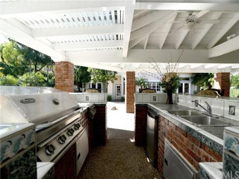 31132  Via Consuelo  , Coto de Caza, CA