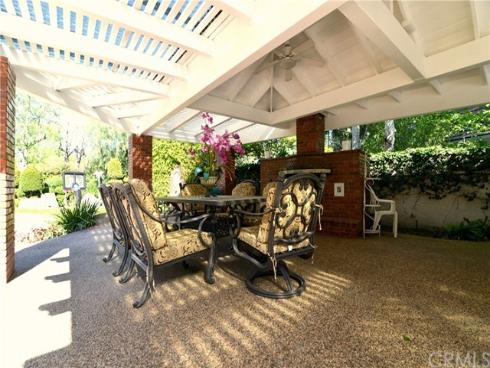 31132  Via Consuelo  , Coto de Caza, CA