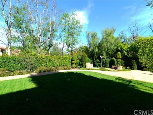 31132  Via Consuelo  , Coto de Caza, CA