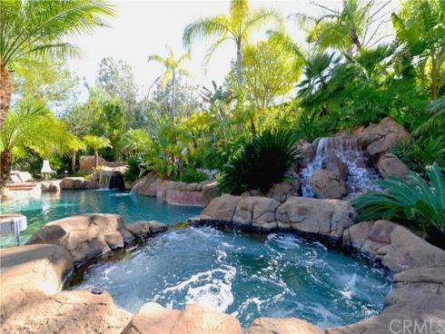 31132  Via Consuelo  , Coto de Caza, CA