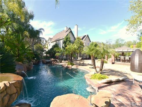 31132  Via Consuelo  , Coto de Caza, CA