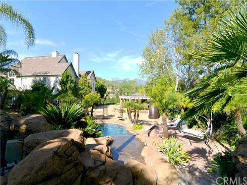 31132  Via Consuelo  , Coto de Caza, CA