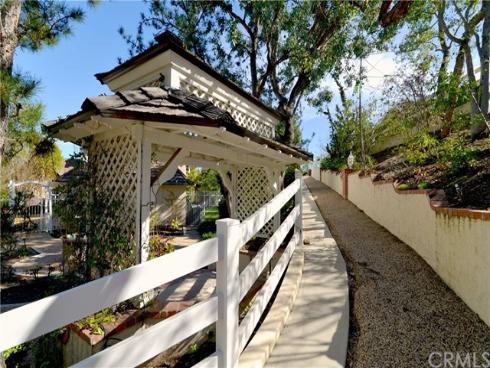 31132  Via Consuelo  , Coto de Caza, CA