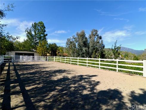 31132  Via Consuelo  , Coto de Caza, CA