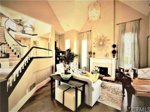 31132  Via Consuelo  , Coto de Caza, CA