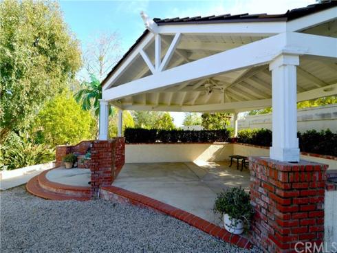 31132  Via Consuelo  , Coto de Caza, CA