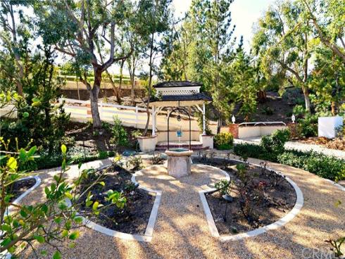 31132  Via Consuelo  , Coto de Caza, CA