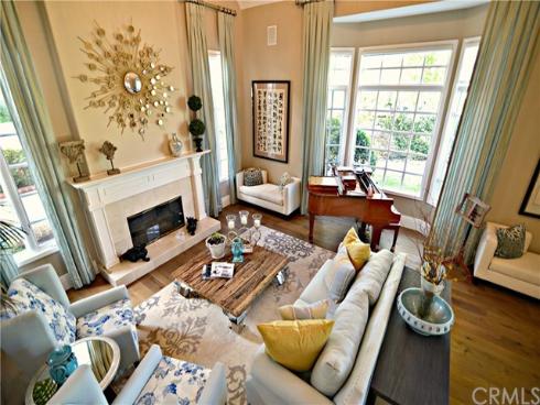 31132  Via Consuelo  , Coto de Caza, CA