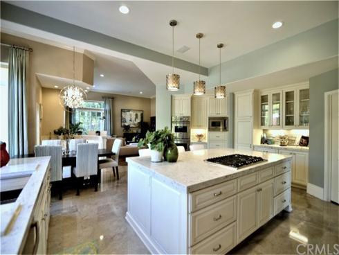 31132  Via Consuelo  , Coto de Caza, CA