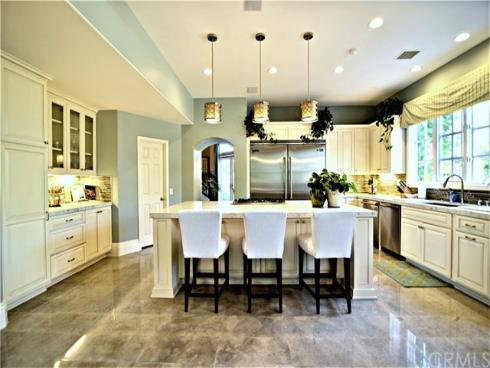 31132  Via Consuelo  , Coto de Caza, CA