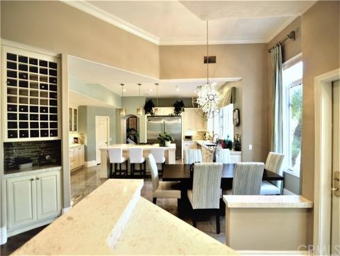 31132  Via Consuelo  , Coto de Caza, CA