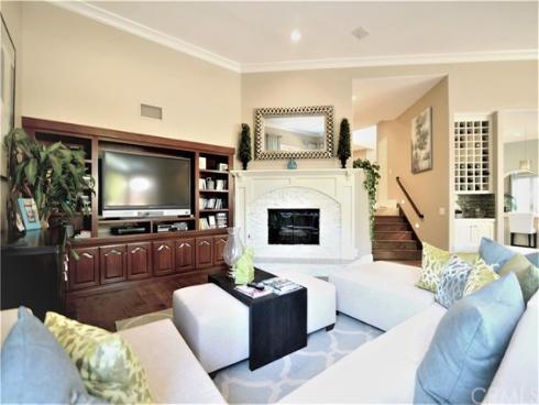 31132  Via Consuelo  , Coto de Caza, CA