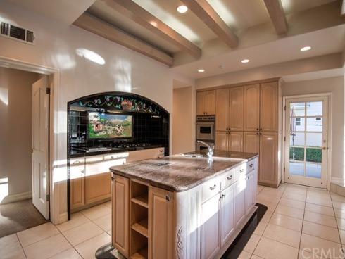 49  Augusta  , Coto de Caza, CA