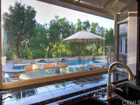 49  Augusta  , Coto de Caza, CA