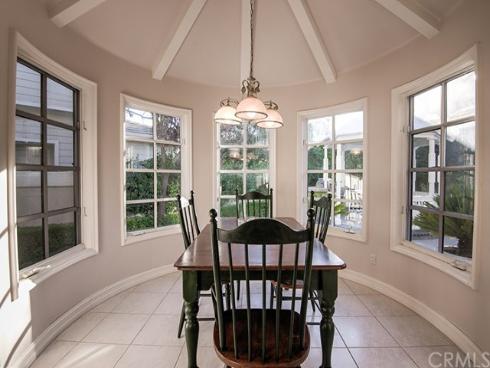 49  Augusta  , Coto de Caza, CA