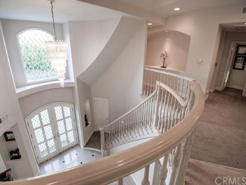 49  Augusta  , Coto de Caza, CA