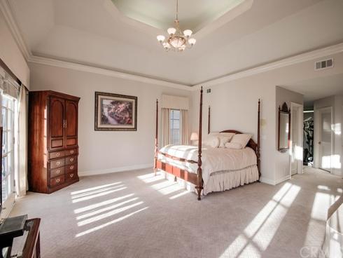 49  Augusta  , Coto de Caza, CA