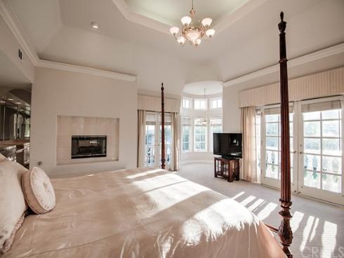 49  Augusta  , Coto de Caza, CA