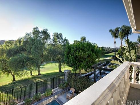 49  Augusta  , Coto de Caza, CA