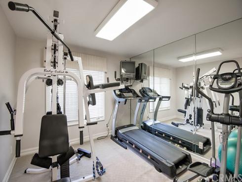 49  Augusta  , Coto de Caza, CA