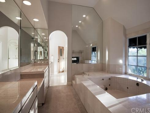 49  Augusta  , Coto de Caza, CA