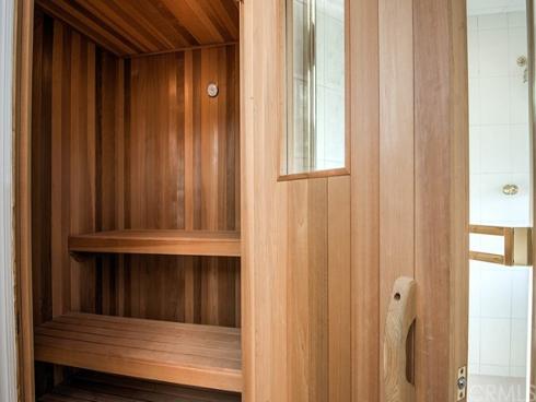 49  Augusta  , Coto de Caza, CA