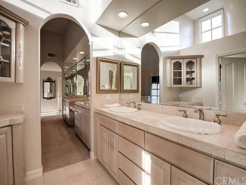 49  Augusta  , Coto de Caza, CA