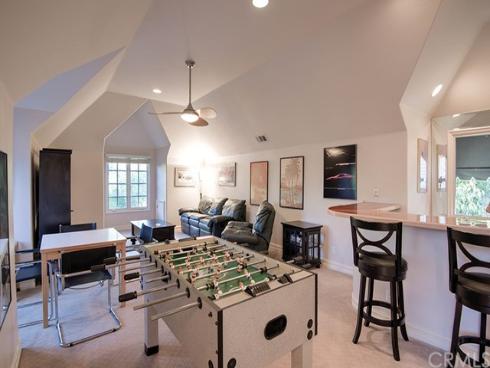 49  Augusta  , Coto de Caza, CA