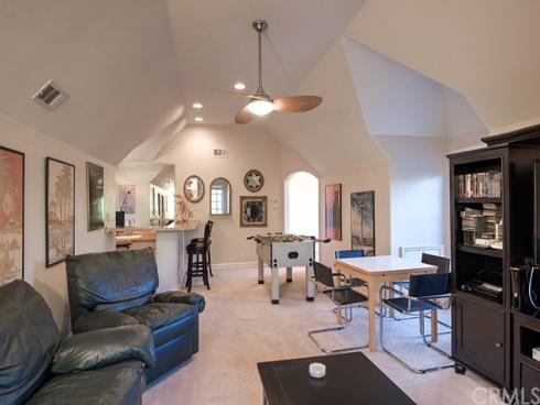 49  Augusta  , Coto de Caza, CA