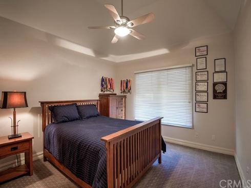 49  Augusta  , Coto de Caza, CA