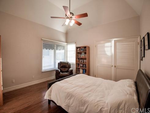 49  Augusta  , Coto de Caza, CA