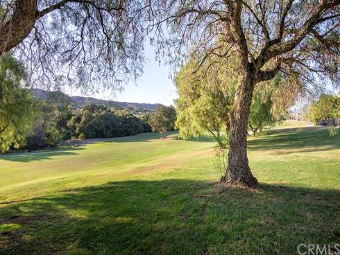 49  Augusta  , Coto de Caza, CA