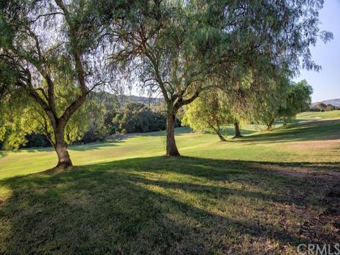 49  Augusta  , Coto de Caza, CA