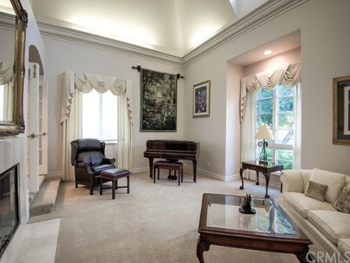 49  Augusta  , Coto de Caza, CA