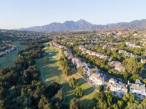 49  Augusta  , Coto de Caza, CA