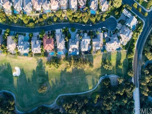 49  Augusta  , Coto de Caza, CA