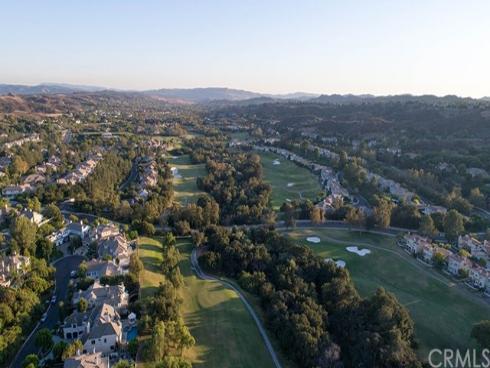 49  Augusta  , Coto de Caza, CA