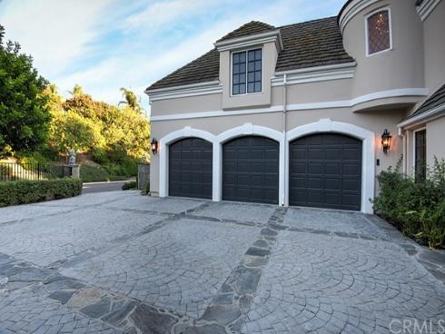 49  Augusta  , Coto de Caza, CA