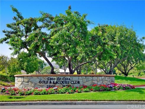 49  Augusta  , Coto de Caza, CA