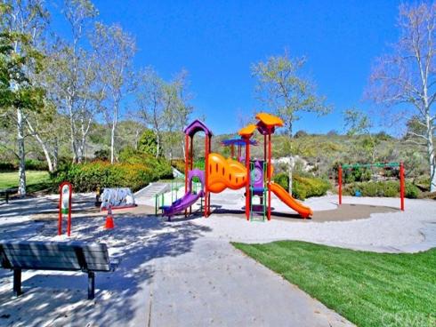 49  Augusta  , Coto de Caza, CA