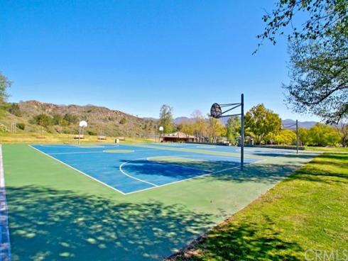 49  Augusta  , Coto de Caza, CA