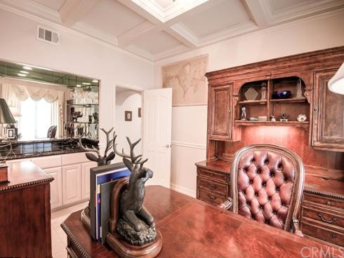 49  Augusta  , Coto de Caza, CA