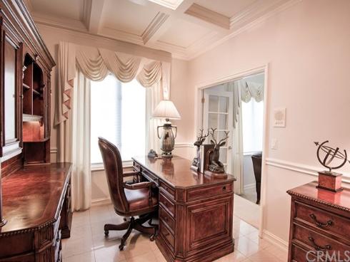 49  Augusta  , Coto de Caza, CA