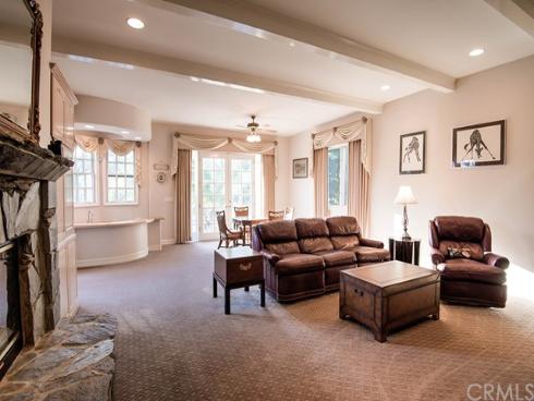 49  Augusta  , Coto de Caza, CA