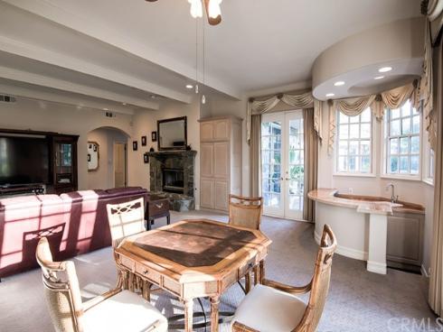 49  Augusta  , Coto de Caza, CA