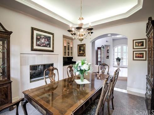 49  Augusta  , Coto de Caza, CA