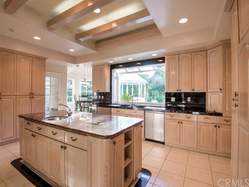 49  Augusta  , Coto de Caza, CA